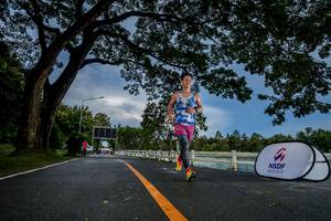 BIB: 
                            <button type="button" onclick="openModal(26537714)" class="btn btn-primary btn-sm float-right btn-popup" data-toggle="modal" data-target=".modal-high-quality">
                        <i class="fas fa-shopping-cart"></i> Add to Cart
                    </button>
                                            <button type="button" onclick="isThisMe(26537714, true)" class="btn btn-success btn-sm float-right btn-popup btn-isme hidden" data-toggle="tooltip" data-placement="bottom" title="นี่คือรูปของคุณใช่ไหม คลิกที่นี่เพื่อเอาเข้าอัลบั้ม">
                        <i class="fas fa-plus"></i> Add to album
                    </button>
                    <button type="button" onclick="isThisMe(26537714, false)" class="btn btn-warning btn-sm float-right btn-popup btn-isnotme hidden">
                        <i class="fas fa-ban"></i> Remove from album
                    </button>